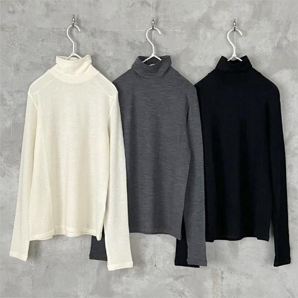 <img class='new_mark_img1' src='https://img.shop-pro.jp/img/new/icons14.gif' style='border:none;display:inline;margin:0px;padding:0px;width:auto;' />ں١1dozen [1] 륷եե饤 ϥͥå󥰥꡼