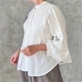 online shop :: na-na分室::