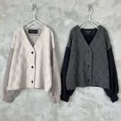 online shop :: na-na分室::
