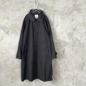 HTS (HARROW TOWN STORES) - online store :: na-na分室 :: HTS (HARROW TOWN STORES) - online store :: na-na分室 ::