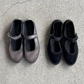 SHOES - online store :: na-na分室 ::