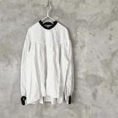 Liyoca - online store :: na-na分室 :: Liyoca - online store :: na-na分室 ::