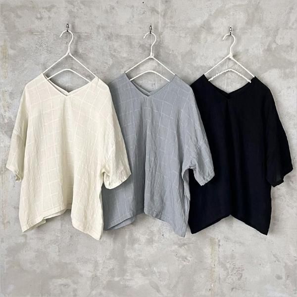 <img class='new_mark_img1' src='https://img.shop-pro.jp/img/new/icons14.gif' style='border:none;display:inline;margin:0px;padding:0px;width:auto;' />evam eva [२] ͥ󥹥ƥåץ륪С