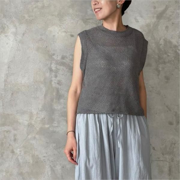 <img class='new_mark_img1' src='https://img.shop-pro.jp/img/new/icons14.gif' style='border:none;display:inline;margin:0px;padding:0px;width:auto;' />evam eva [२] ͥ󥳥åȥ󥷥硼ȥ٥
