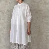 <img class='new_mark_img1' src='https://img.shop-pro.jp/img/new/icons14.gif' style='border:none;display:inline;margin:0px;padding:0px;width:auto;' />maison de soil [᥾󡦥ɡ] 60s˥å֥å Хɥ顼ɽ˥å