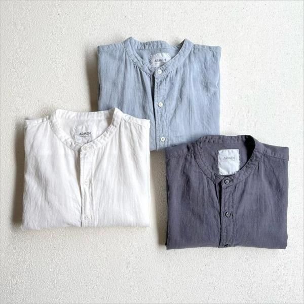 <img class='new_mark_img1' src='https://img.shop-pro.jp/img/new/icons14.gif' style='border:none;display:inline;margin:0px;padding:0px;width:auto;' />ARMEN [] 30sС 桼ƥƥ