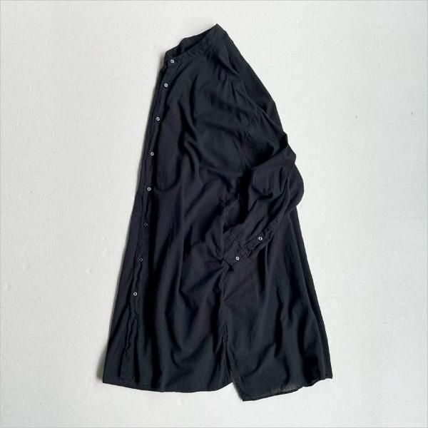 <img class='new_mark_img1' src='https://img.shop-pro.jp/img/new/icons14.gif' style='border:none;display:inline;margin:0px;padding:0px;width:auto;' />ARMEN [] 30sС 桼ƥƥХɥ顼󥰥