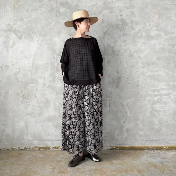 bottoms - online store :: na-na分室 ::
