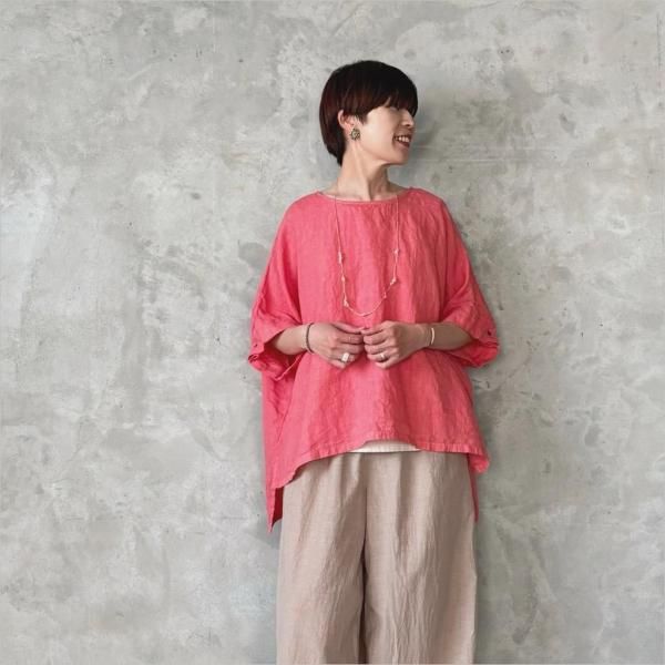 <img class='new_mark_img1' src='https://img.shop-pro.jp/img/new/icons14.gif' style='border:none;display:inline;margin:0px;padding:0px;width:auto;' />Honnete [ͥå] åͥ New롼ͥå