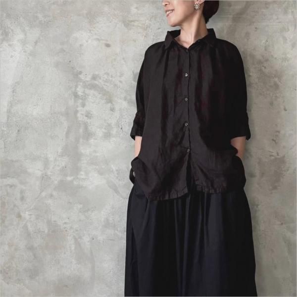 <img class='new_mark_img1' src='https://img.shop-pro.jp/img/new/icons14.gif' style='border:none;display:inline;margin:0px;padding:0px;width:auto;' />Honnete [ͥå] åͥ ϡե꡼֥㥶
