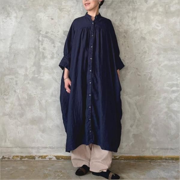 <img class='new_mark_img1' src='https://img.shop-pro.jp/img/new/icons14.gif' style='border:none;display:inline;margin:0px;padding:0px;width:auto;' />Honnete [ͥå] åͥ 3/4꡼֥󥰥㥶ɥ쥹