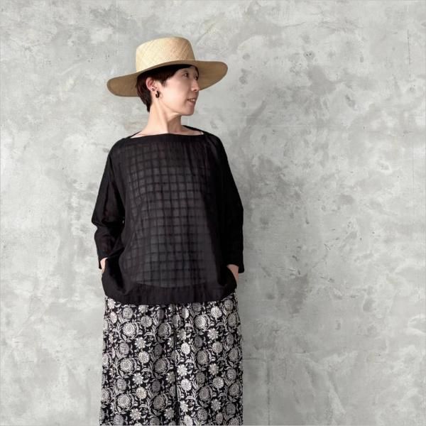<img class='new_mark_img1' src='https://img.shop-pro.jp/img/new/icons14.gif' style='border:none;display:inline;margin:0px;padding:0px;width:auto;' />evam eva [२] ɡåץ륪С