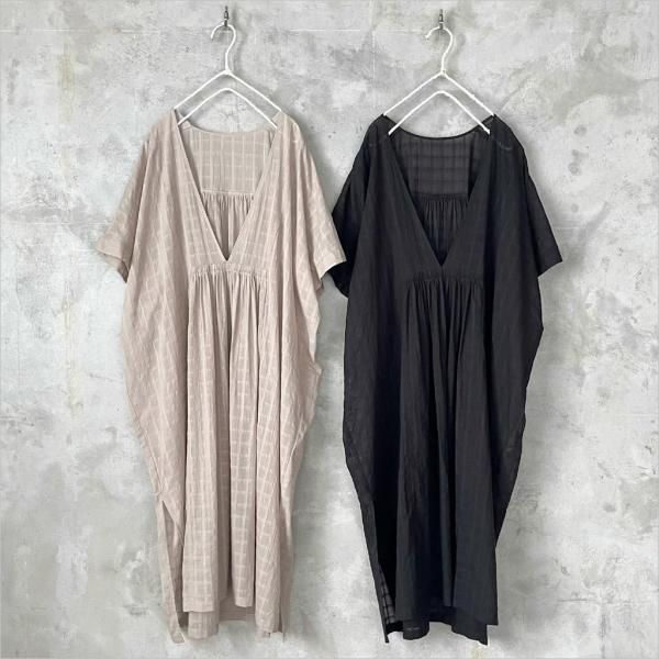 <img class='new_mark_img1' src='https://img.shop-pro.jp/img/new/icons14.gif' style='border:none;display:inline;margin:0px;padding:0px;width:auto;' />evam eva [२] ɡå㥶ݥ