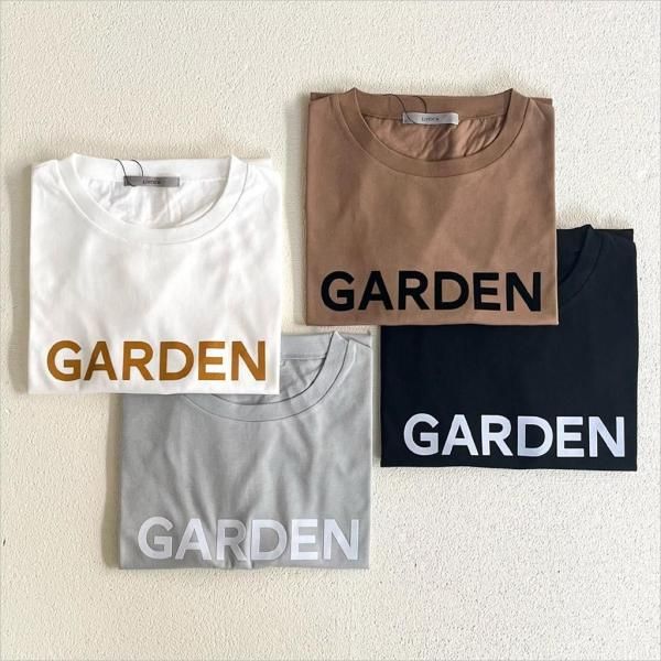 <img class='new_mark_img1' src='https://img.shop-pro.jp/img/new/icons14.gif' style='border:none;display:inline;margin:0px;padding:0px;width:auto;' />Liyoca [襫] 쥿ɣԥ 