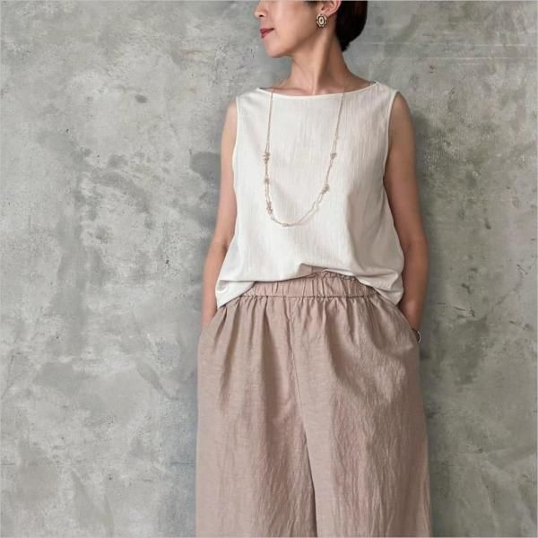 <img class='new_mark_img1' src='https://img.shop-pro.jp/img/new/icons14.gif' style='border:none;display:inline;margin:0px;padding:0px;width:auto;' />evam eva [२] åȥΡ꡼