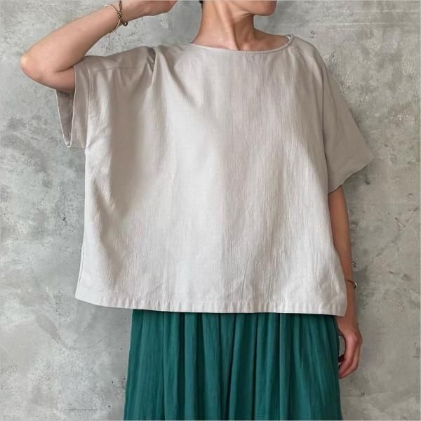 evam eva - online store :: na-na分室 ::