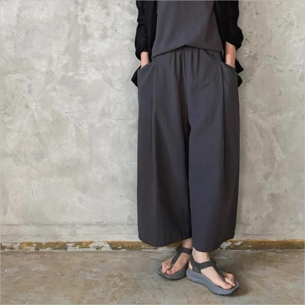 <img class='new_mark_img1' src='https://img.shop-pro.jp/img/new/icons14.gif' style='border:none;display:inline;margin:0px;padding:0px;width:auto;' />evam eva [२] åȥ󥭥åȥѥ