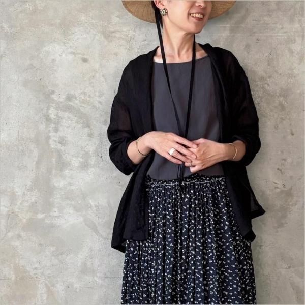 <img class='new_mark_img1' src='https://img.shop-pro.jp/img/new/icons14.gif' style='border:none;display:inline;margin:0px;padding:0px;width:auto;' />evam eva [२] ͥ󥫡ǥ