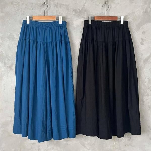 <img class='new_mark_img1' src='https://img.shop-pro.jp/img/new/icons14.gif' style='border:none;display:inline;margin:0px;padding:0px;width:auto;' />SOIL [] 60s֥åץ졼 å