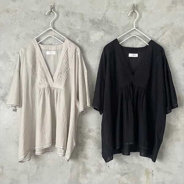 <img class='new_mark_img1' src='https://img.shop-pro.jp/img/new/icons14.gif' style='border:none;display:inline;margin:0px;padding:0px;width:auto;' />SOIL [] ѡեܥ륻١ Vͥåԥ󥿥åȾµ