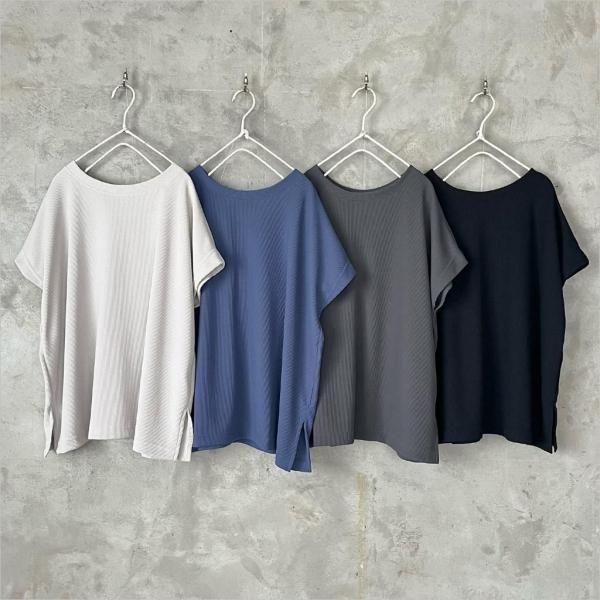 <img class='new_mark_img1' src='https://img.shop-pro.jp/img/new/icons14.gif' style='border:none;display:inline;margin:0px;padding:0px;width:auto;' />lelill [] ϥƥåե磻ɣ