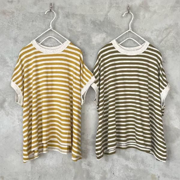<img class='new_mark_img1' src='https://img.shop-pro.jp/img/new/icons14.gif' style='border:none;display:inline;margin:0px;padding:0px;width:auto;' />harmonie [] Ԥŷ ե꡼BIG ԥ