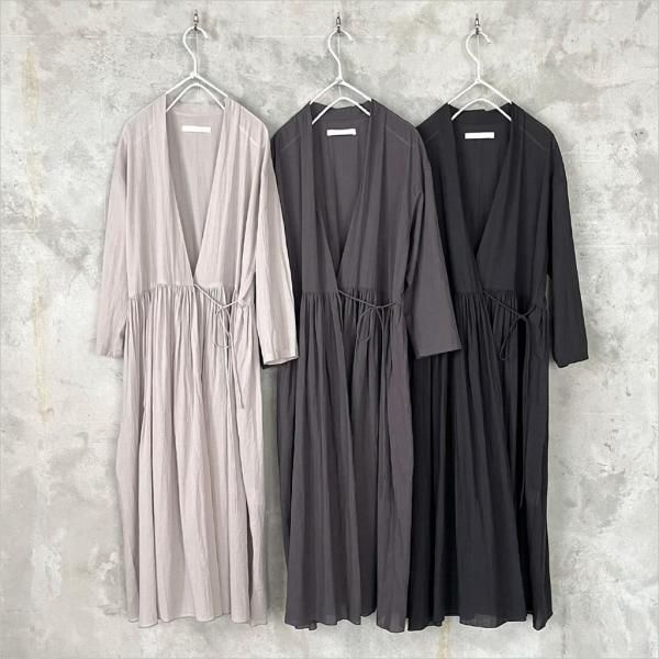 evam eva - online store :: na-na分室 ::