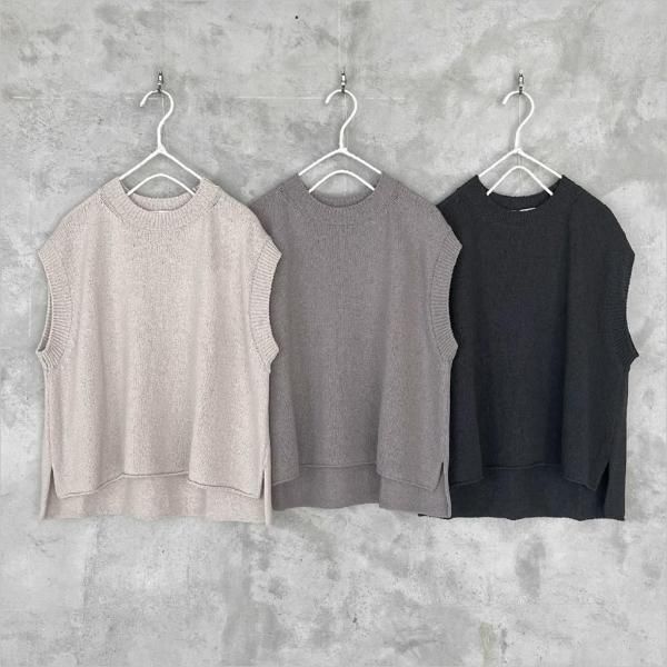 <img class='new_mark_img1' src='https://img.shop-pro.jp/img/new/icons14.gif' style='border:none;display:inline;margin:0px;padding:0px;width:auto;' />evam eva [२] ꡼٥