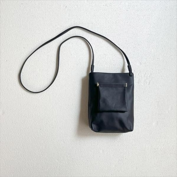 <img class='new_mark_img1' src='https://img.shop-pro.jp/img/new/icons14.gif' style='border:none;display:inline;margin:0px;padding:0px;width:auto;' />evam eva [२] ߥ˥Хå