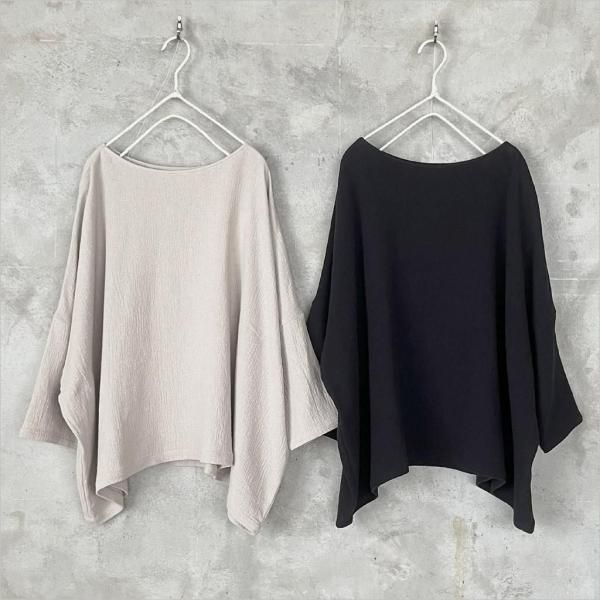 <img class='new_mark_img1' src='https://img.shop-pro.jp/img/new/icons14.gif' style='border:none;display:inline;margin:0px;padding:0px;width:auto;' />evam eva [२] ͥ󥳥åȥץ륪С