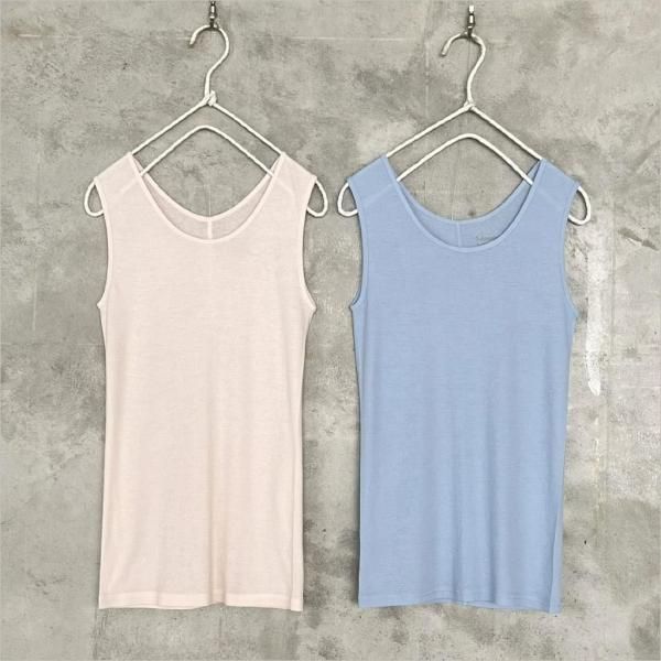 <img class='new_mark_img1' src='https://img.shop-pro.jp/img/new/icons14.gif' style='border:none;display:inline;margin:0px;padding:0px;width:auto;' />1dozen [1] ˥ååȥ󥷥ե󥿥󥯥ȥå ()