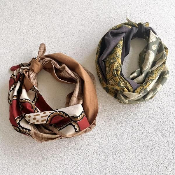 <img class='new_mark_img1' src='https://img.shop-pro.jp/img/new/icons14.gif' style='border:none;display:inline;margin:0px;padding:0px;width:auto;' />chisaki [] Sumiץ֥åץȥХ