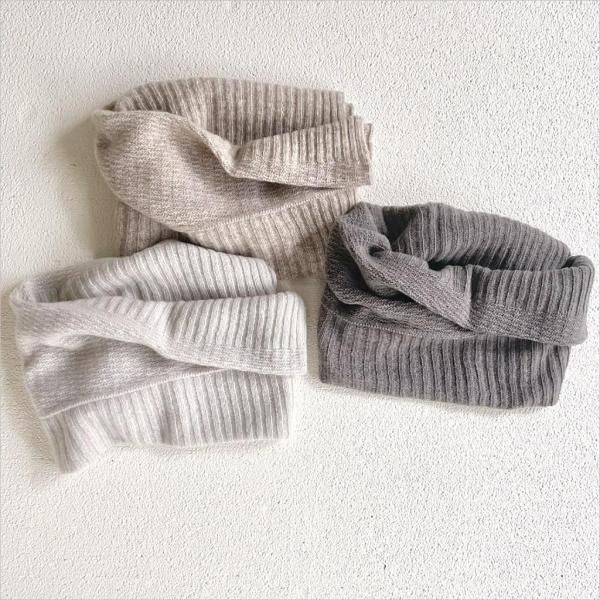 <img class='new_mark_img1' src='https://img.shop-pro.jp/img/new/icons14.gif' style='border:none;display:inline;margin:0px;padding:0px;width:auto;' />chisaki [] Rin cashmereץߥ ˥åȥХ