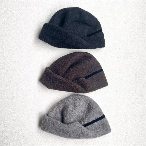 <img class='new_mark_img1' src='https://img.shop-pro.jp/img/new/icons14.gif' style='border:none;display:inline;margin:0px;padding:0px;width:auto;' />chisaki [] Kiikoץ٥ӡѥ˥åȥå