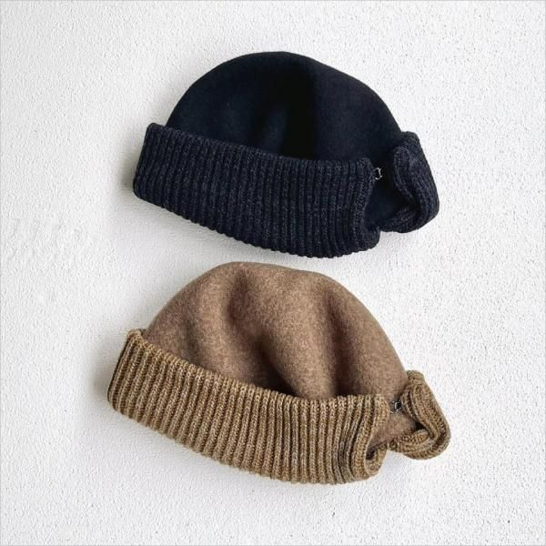 <img class='new_mark_img1' src='https://img.shop-pro.jp/img/new/icons14.gif' style='border:none;display:inline;margin:0px;padding:0px;width:auto;' />chisaki []Haru slitץ륭å