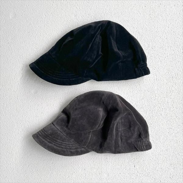 <img class='new_mark_img1' src='https://img.shop-pro.jp/img/new/icons14.gif' style='border:none;display:inline;margin:0px;padding:0px;width:auto;' />chisaki []Abbyץ٥å