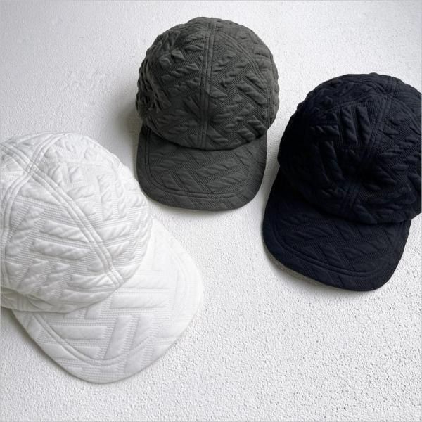 <img class='new_mark_img1' src='https://img.shop-pro.jp/img/new/icons14.gif' style='border:none;display:inline;margin:0px;padding:0px;width:auto;' />chisaki []Mawץƥ󥰥å