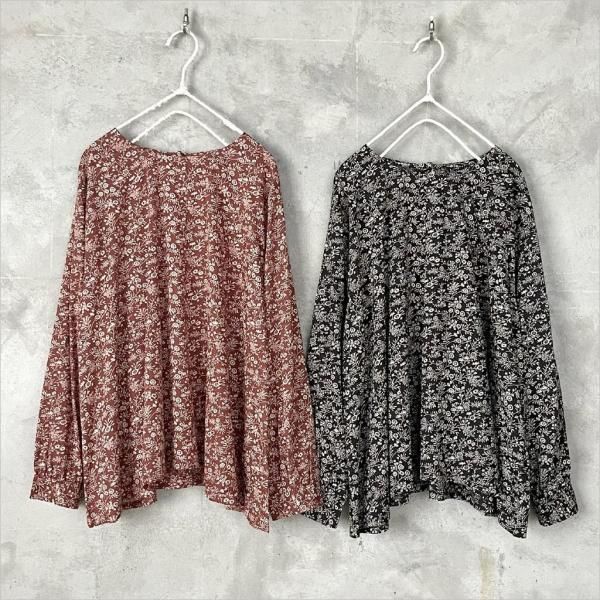 <img class='new_mark_img1' src='https://img.shop-pro.jp/img/new/icons14.gif' style='border:none;display:inline;margin:0px;padding:0px;width:auto;' />SOIL [] åȥ󥹥 ⡼եץ Хåץ˥󥰥å