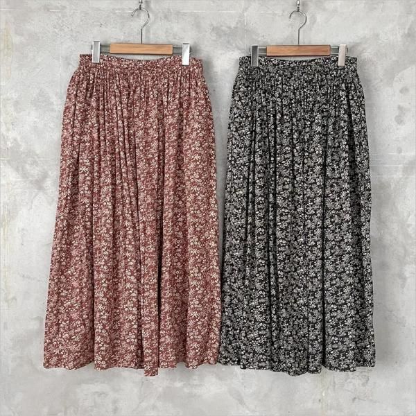 <img class='new_mark_img1' src='https://img.shop-pro.jp/img/new/icons14.gif' style='border:none;display:inline;margin:0px;padding:0px;width:auto;' />SOIL [] åȥ󥹥 ⡼եץȥ㥶