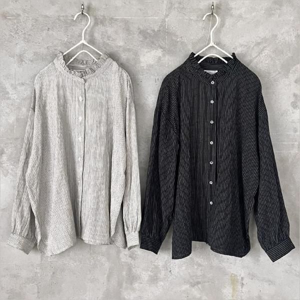 <img class='new_mark_img1' src='https://img.shop-pro.jp/img/new/icons14.gif' style='border:none;display:inline;margin:0px;padding:0px;width:auto;' />SOIL [] ͥ󥹥ȥ饤 ե륫顼