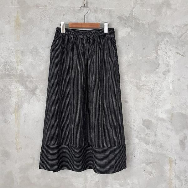 <img class='new_mark_img1' src='https://img.shop-pro.jp/img/new/icons14.gif' style='border:none;display:inline;margin:0px;padding:0px;width:auto;' />SOIL [] ͥ󥹥ȥ饤 