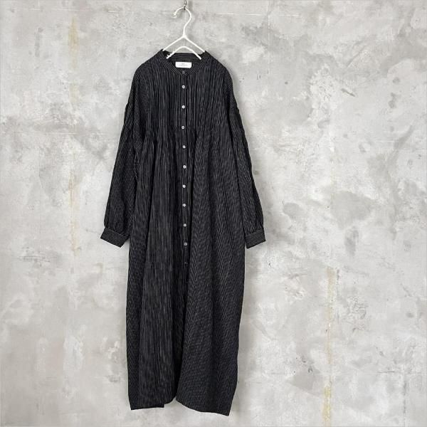 <img class='new_mark_img1' src='https://img.shop-pro.jp/img/new/icons14.gif' style='border:none;display:inline;margin:0px;padding:0px;width:auto;' />SOIL [] ͥ󥹥ȥ饤 Хɥ顼ԥ󥿥åɥ쥹