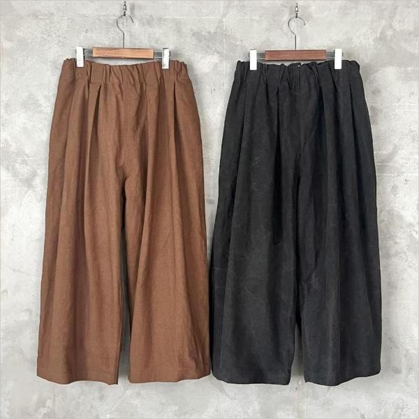 <img class='new_mark_img1' src='https://img.shop-pro.jp/img/new/icons14.gif' style='border:none;display:inline;margin:0px;padding:0px;width:auto;' />Yarmo [䡼] ѥ