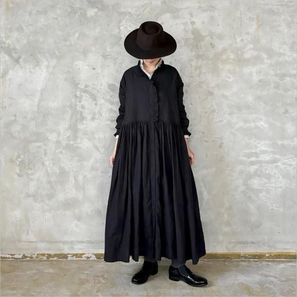 <img class='new_mark_img1' src='https://img.shop-pro.jp/img/new/icons14.gif' style='border:none;display:inline;margin:0px;padding:0px;width:auto;' />maison de soil [᥾󡦥ɡ] 륳åȥ󥷥륯 饸㥹󥮥㥶ե륫顼ĥɥ쥹