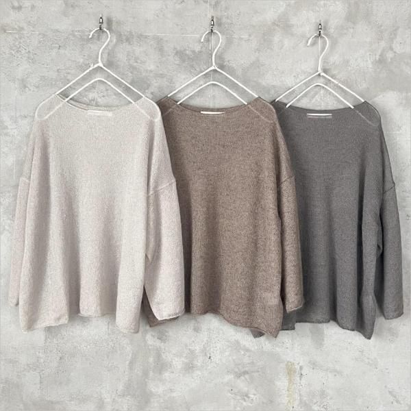 <img class='new_mark_img1' src='https://img.shop-pro.jp/img/new/icons14.gif' style='border:none;display:inline;margin:0px;padding:0px;width:auto;' />evam eva [२] إ륯ץ륪С