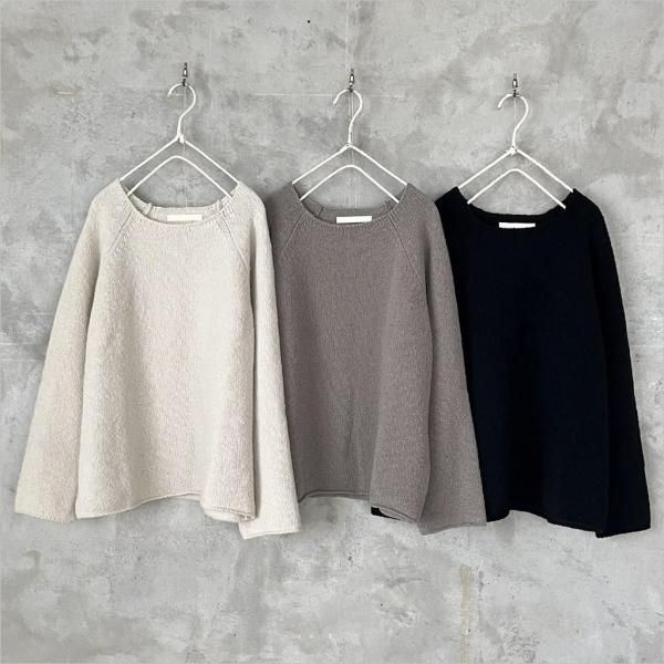 <img class='new_mark_img1' src='https://img.shop-pro.jp/img/new/icons14.gif' style='border:none;display:inline;margin:0px;padding:0px;width:auto;' />evam eva [२] ˥塼 饰ץ륪С