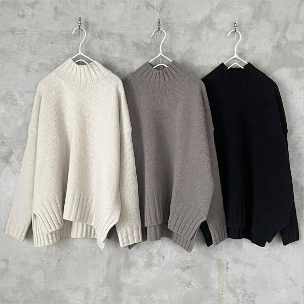 <img class='new_mark_img1' src='https://img.shop-pro.jp/img/new/icons14.gif' style='border:none;display:inline;margin:0px;padding:0px;width:auto;' />evam eva [२] ˥塼 ȥͥå