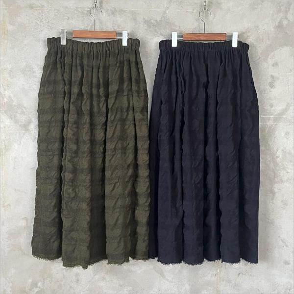 Honnete [���ͥå�] ���åȥ󥦡��륦���å���ɥ���ɡ������å� ���㥶����������