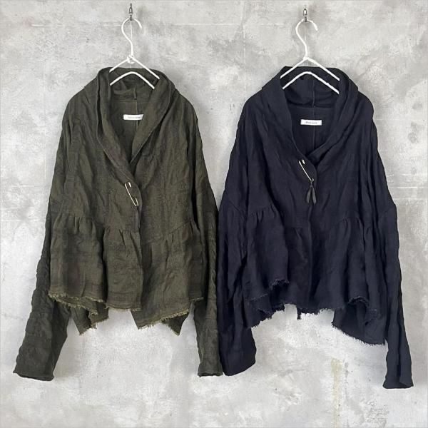 Honnete [���ͥå�] ���åȥ󥦡��륦���å���ɥ���ɡ������å� ���㥶�������ǥ���