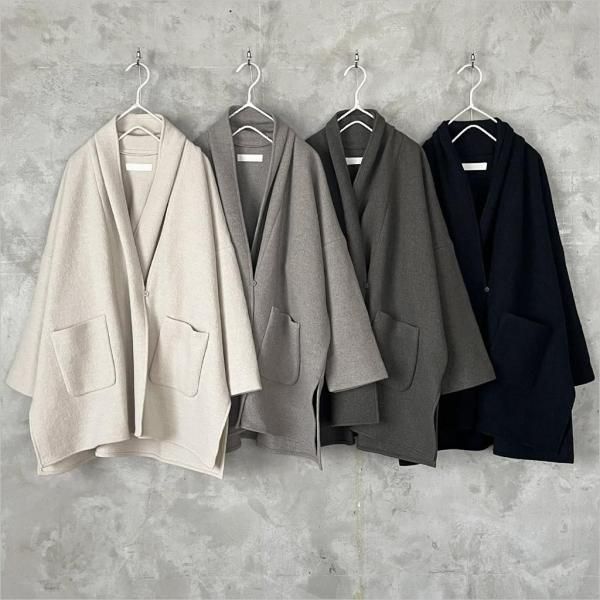 evam eva - online store :: na-na分室 ::